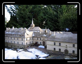 P.idf.seb 084 * 640 x 480 * (50KB)